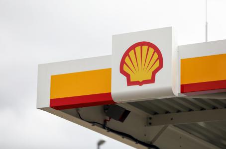 Gasolineras, la mina de oro para las petroleras